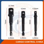EBHW1008-L SOCKET ADAPTER