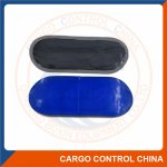 EBHW967  EXTERNALLY MOUNTER RFID