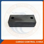 EBHW760  BUFFER BLOCK