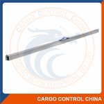DB3001A DB3002A DB3003A DB3004A DB3005A  ALUMINUM DECKING BEAM