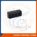 EBHW762 BUFFER BLOCK
