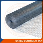 EBHW931 STEEL WIRE MESH