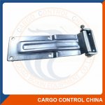 EBHW968  HINGE