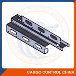 EBHW1009 WOODEN FIXTURE