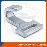 EBEH148 50MM FORGED FLAT HOOK