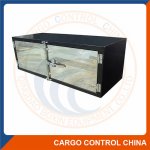 EBHW874 STEEL TOOLBOX