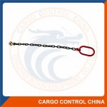 EBTB099 G70 6MM CHAIN 