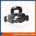 EBHW936  TRACK FITTING