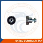 EBHW821 ROLLER BEARING WITH A M6 SCREW