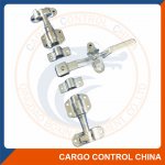 EBHW1013  LOCKSET