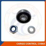EBHW826  ROLLER BEARING WITH A M8 SCREW AND A WASHER