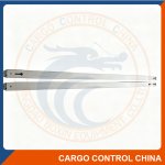 DB2401A  ALUMINUM DECKING BEAM