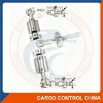 EBHW1014  LOCKSET