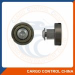 EBHW824 ROLLER BEARING WITH A M6 SCREW