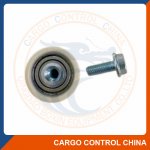 EBHW816 EBHW817 EBHW818 EBHW827 ROLLER BEARING WITH A M6 SCREW