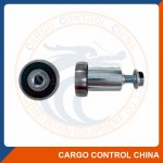 EBHW822 ROLLER BEARING WITH A M6 SCREW