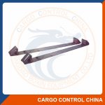 EBHW983 COIL RACK
