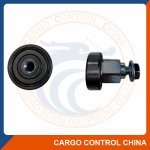 EBHW820 ROLLER BEARING WITH A M6 SCREW