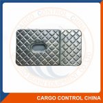 EBHW960 CASTED STEEL CLAMP