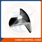 EBTR040 SEALING STRIP J TYPE