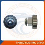 EBHW825  ROLLER BEARING WITH A M6 SCREW