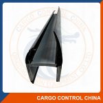 EBTR039 SEALING STRIP H TYPE