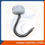 EBHW984 SMALL MEAT HOOK