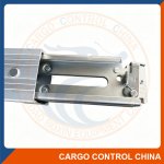 DB0011  ALUMINUM DECKING BEAM HEAD
