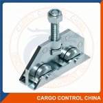 EBHW1012  ROLLER