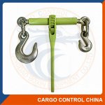 EBLB087 G70 RATHET BINDER 5/16" - 3/8"