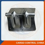EBAC153 STEEL CORNER PROTECTOR