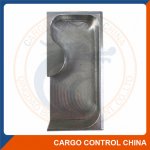 EBHW1016  VAN BODY PART