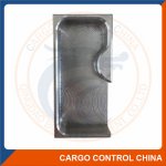 EBHW1017 VAN BODY PART