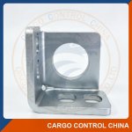 EBHW800 VAN BOBY PART
