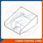EBHW1015 MOUNTING CONSOLE