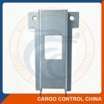 EBHW799 VAN BODY PART