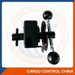 EBHW1019 CURTAIN TENSIONER