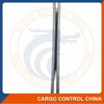 BXBF014 STEEL PROFILE