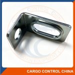 EBHW935 STEEL BRACKET