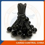EBAC155 BALL BUNGEE CORD