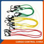 EBAC157 10PK  BUNGEE KIT