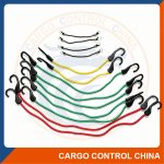 EBAC158 12PK  BUNGEE KIT