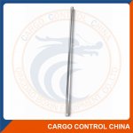 CTP5001 CURTAIN TENSIONING POLE