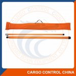 EBHW1031 LOAD HEIGHT MEASURING STICK 