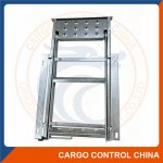 EBHW1029 LADDER STEEL