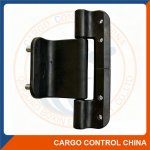 EBHW1024 TRUCK BODY FITTING PLASTIC