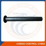 EBAC160 TIPPER PIN-STRAIGHT