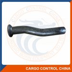 EBAC159 TIPPER PIN-BEND